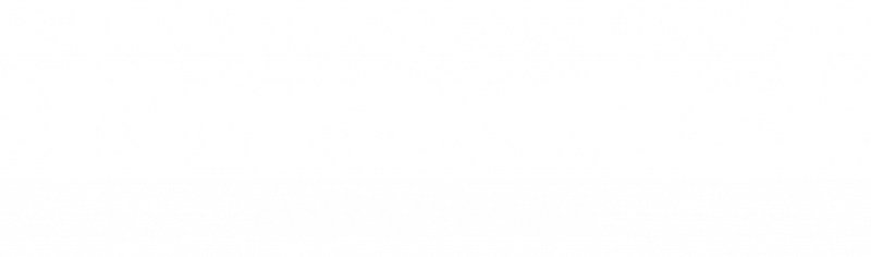Logo-png-miravos-1024x303