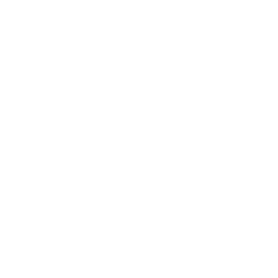 Terraza para fumadores
