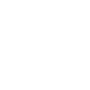 Mesas Interiores