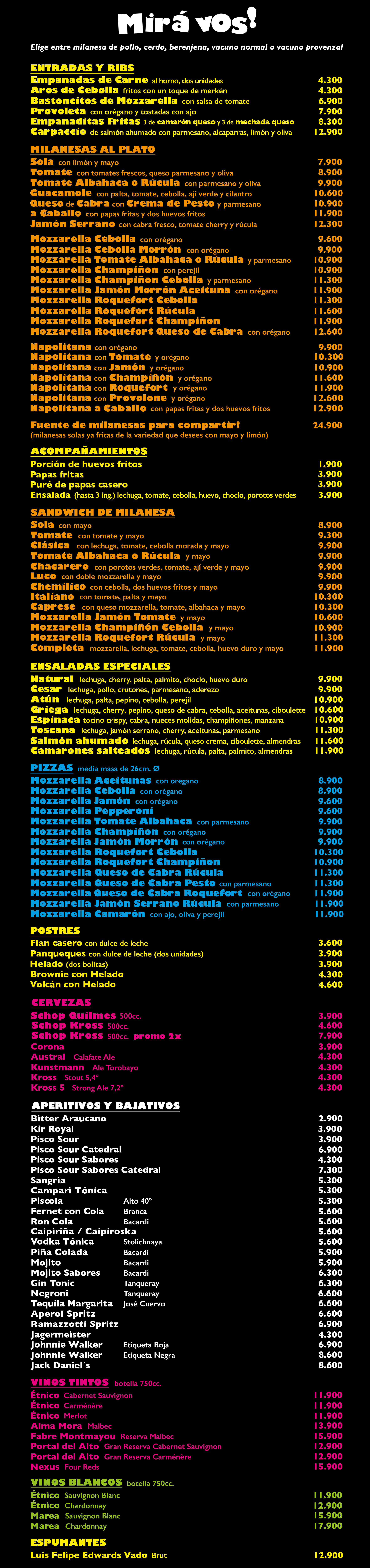 carta_miravos_web_60